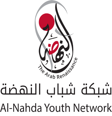 Al Nahda Youth Network