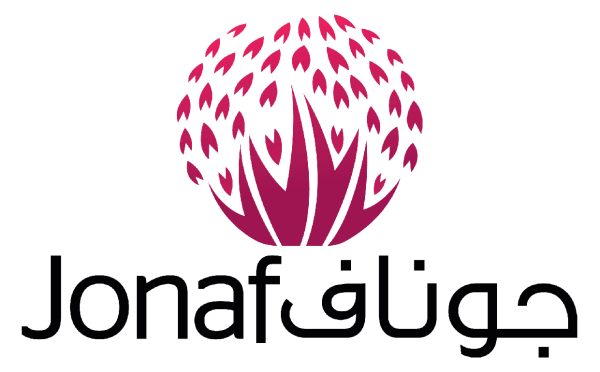 Jordan National NGO Forum (JONAF)