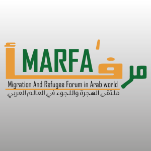Migration and Refugee Forum for the Arab World (MARFA)