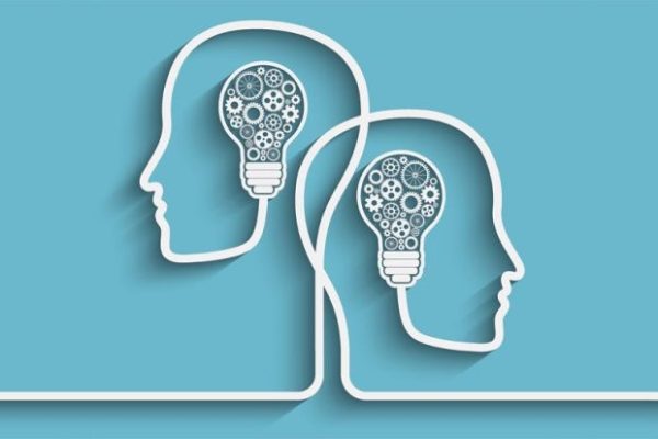 The prevailing intellectual currents from Al Nahda Women Network’s Viewpoint