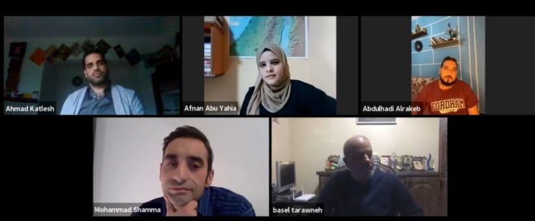 The Launch of Huna Sotak – ‘Social journalism is achieved when closer to the people’