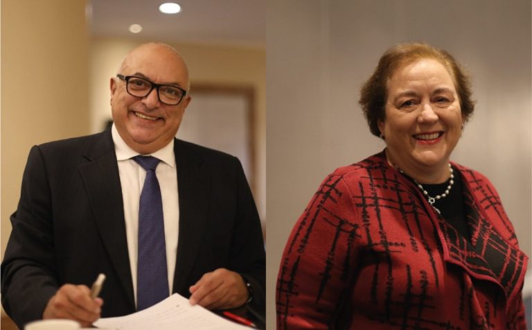 Civil Society in Jordan represented in the Brussels V Conference  ‘Supporting the future of Syria and the region’