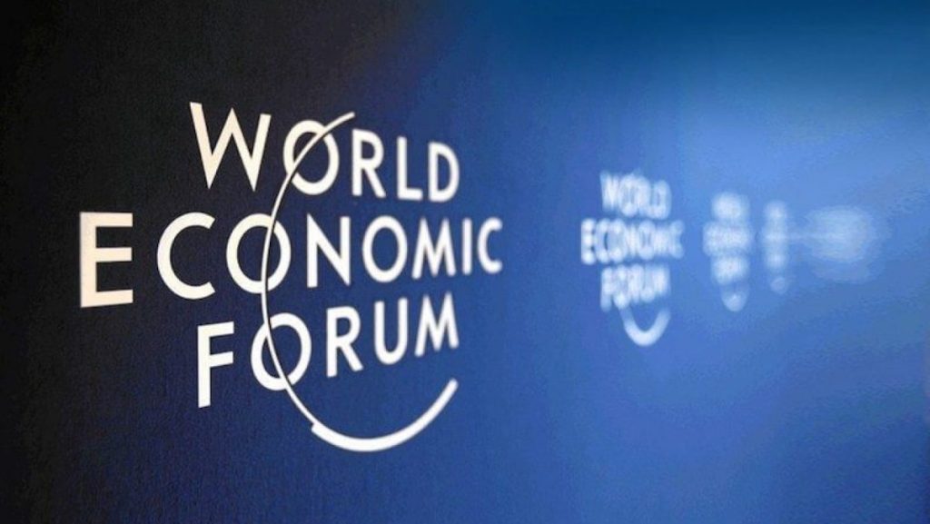 The ‘world is taking a dangerous path’ — a reflection on Davos