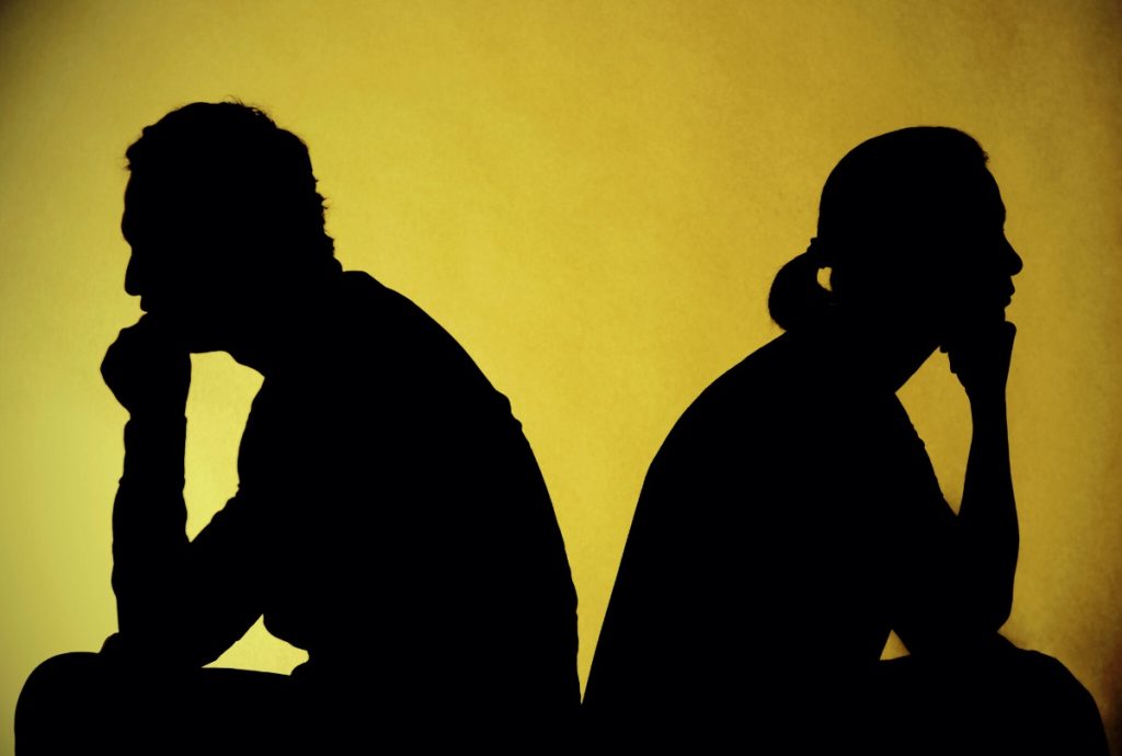 القانون.. كمدخل للتثقيف واسترجاع الحقوق