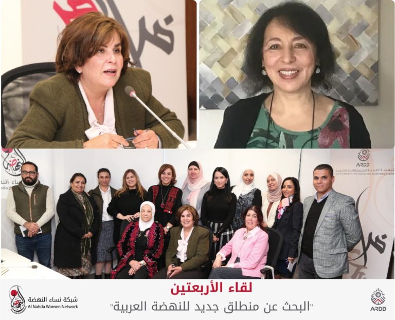 Al-Tahtawi: Achieving an Arab renaissance requires starting from our cultural background without neglecting the material and intellectual achievements of the era.