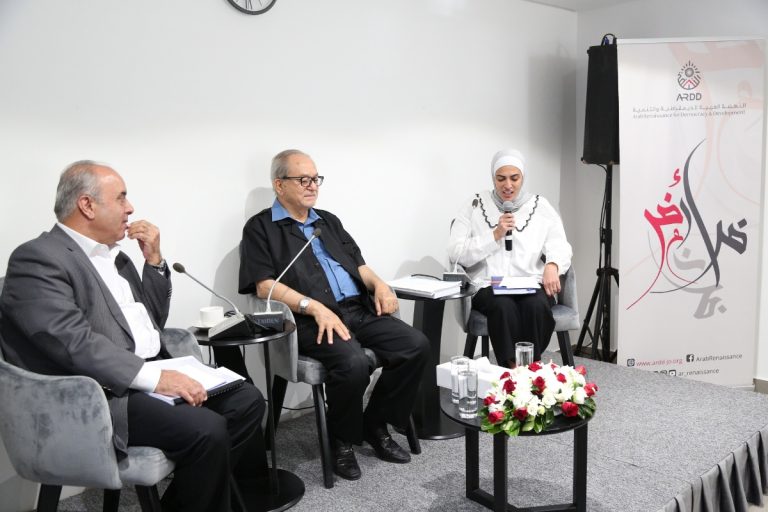 Institutions and experts are examining the plan to modernize the public sector in education!
