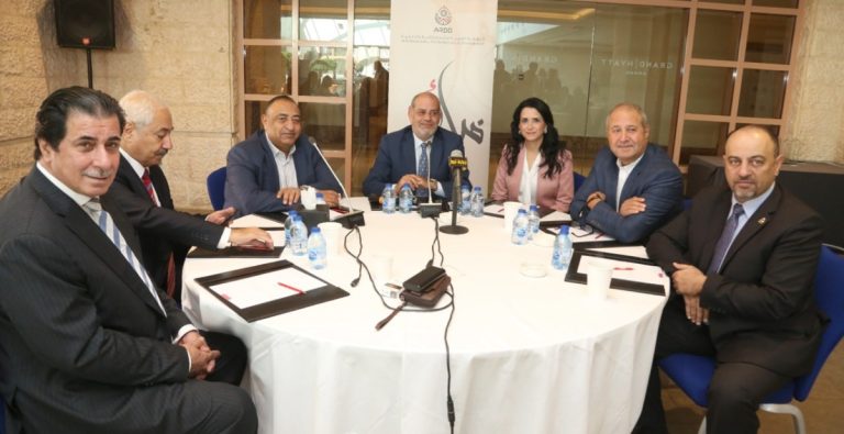 Al Nahda Cultural Forum: Media and cultural reform should be accompanied by political reform..There is no renaissance without freedom of opinion and expression