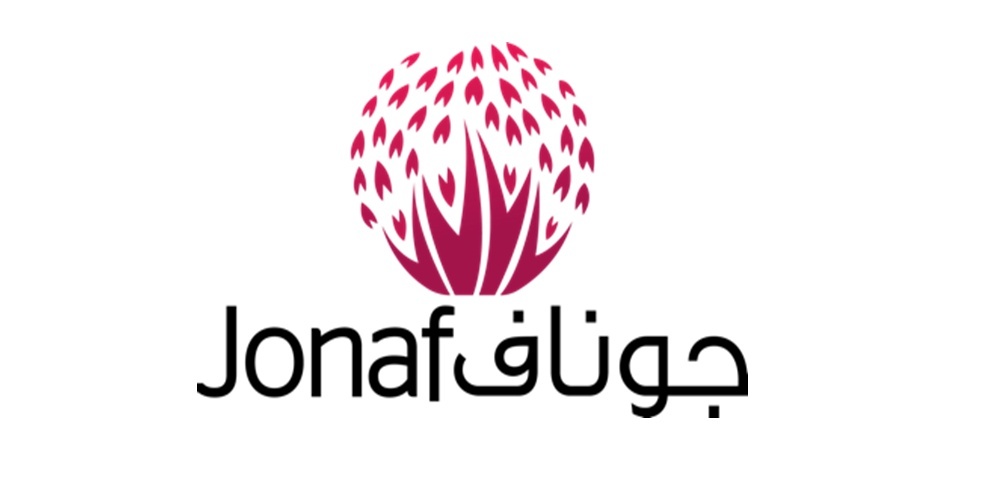 JONAF’s observations on bill () 2021 Jordan Associations’ Law (associations’ law amendment bill)