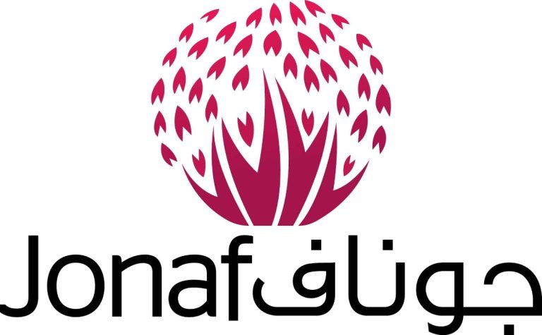 Civil Society Organizations on Frontlines of COVID19 Fight   Jordanian NGOs Forum (JONAF)