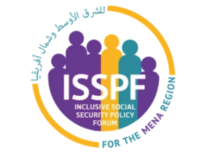 Inclusive Social Security Policy Forum (ISSPF)