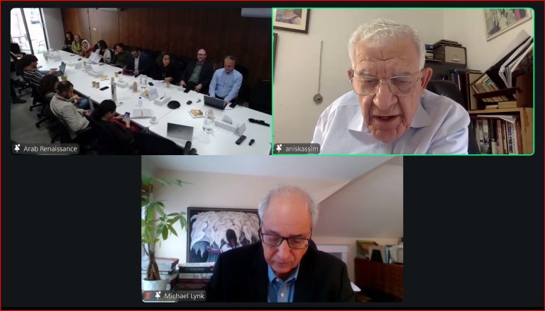 Press Release – The International Court of Justice Advisory Opinion on Israel’s Obligations Towards UN Agencies, Other International Organizations and Third States: Initial Reflections   