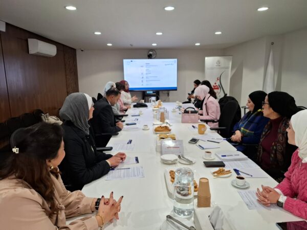 ARDD Launches CLOSER Project to Enhance Participatory Governance