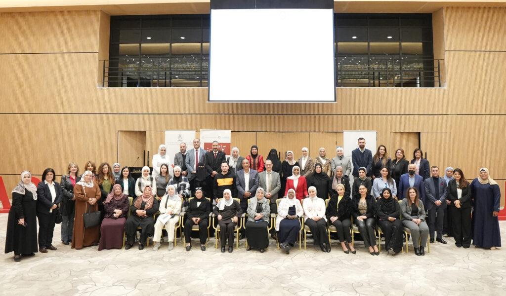 الحوار الوطني للتعريف بشبكة “تواصل”: تعزيز الاستجابة المحلية للأزمات ضمن أجندة المرأة والسلام والأمن