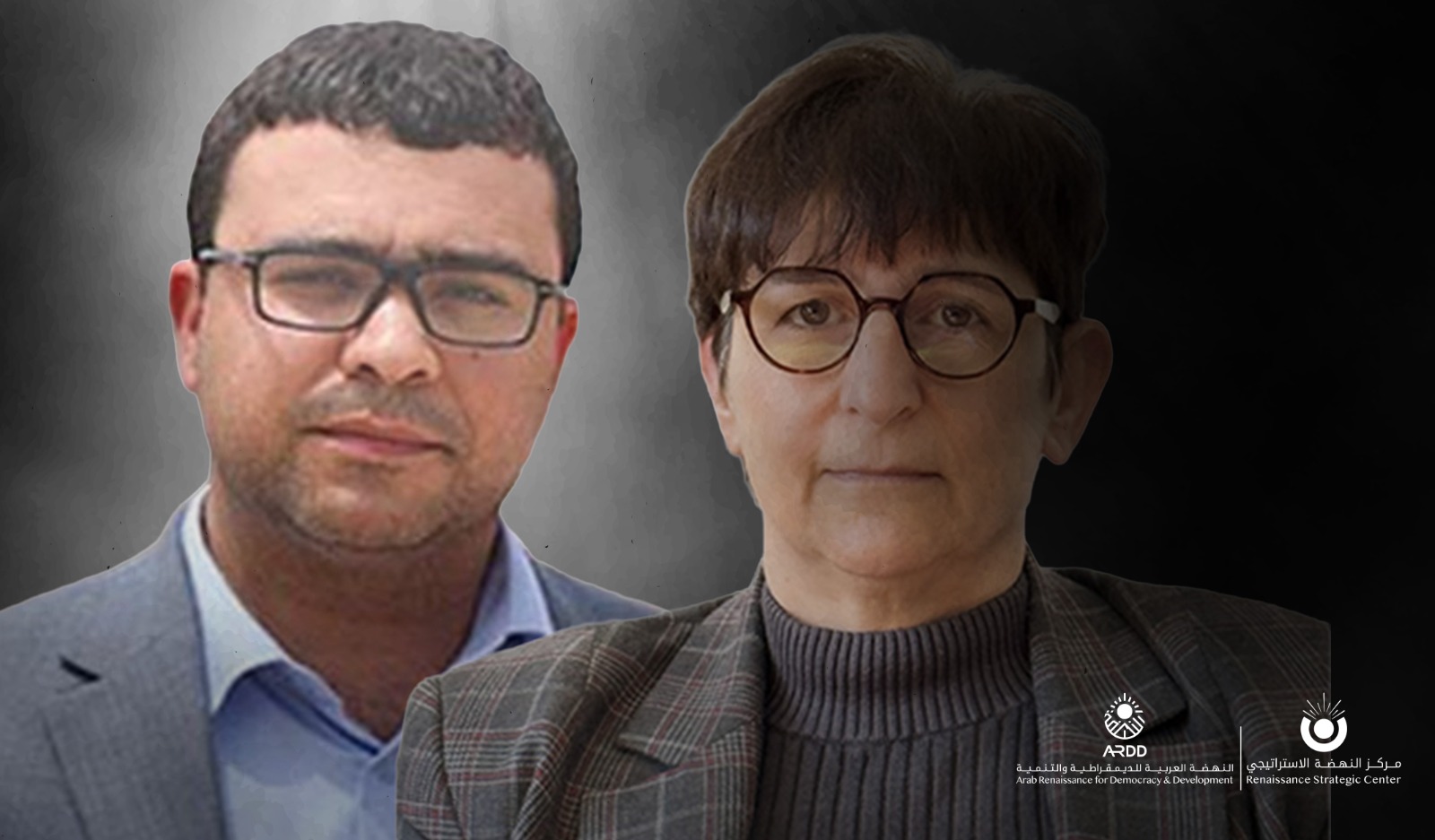 Palestine at the Center of Regional War: Expanding Colonial Annexation and Political Violence