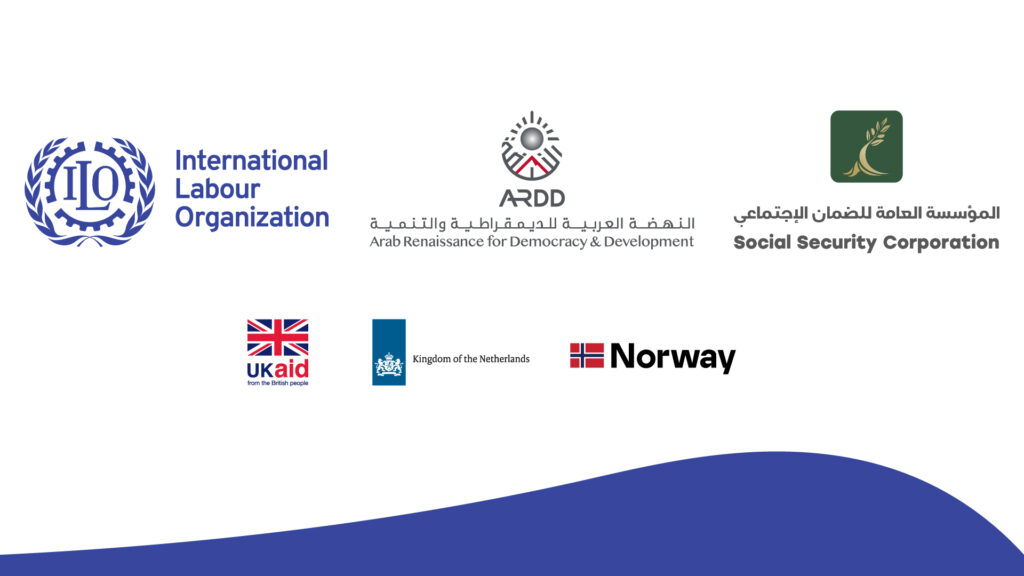 Social Security Closer to Local Communities: Awareness Sessions Reach More Than 800 Beneficiaries