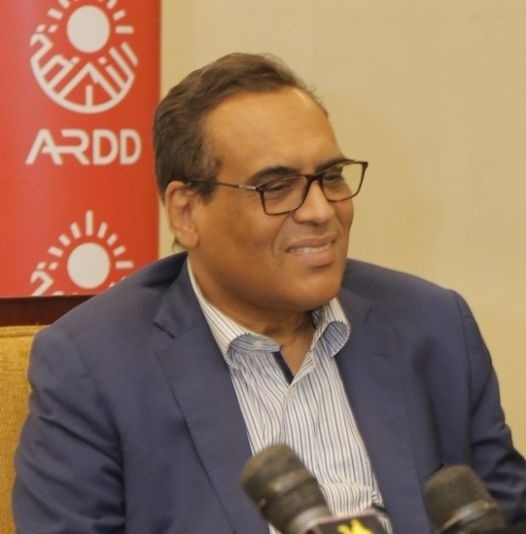 محمد إقبال وعلم الكلام الجديد