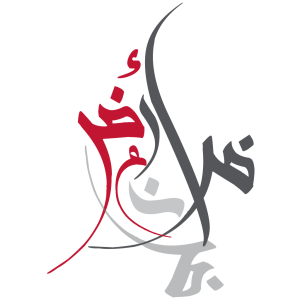 caligraphy caligraphy
